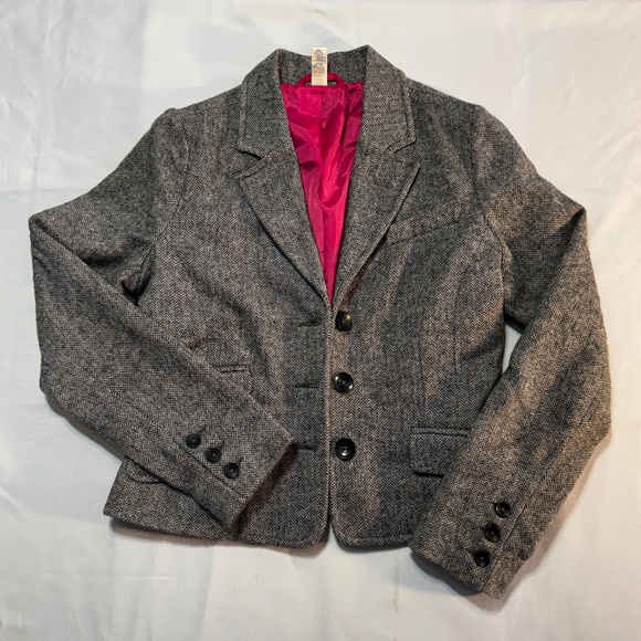 Old Navy Jackets & Blazers - Old Navy Blazer - Small